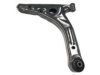 CTE CS-365L Track Control Arm